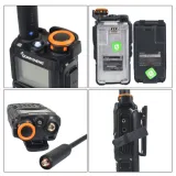 quansheng-uv-k5-stan-nowy