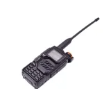 quansheng-uv-k5-stan-nowy