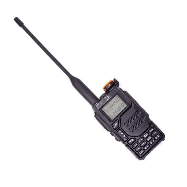 quansheng-uv-k5-stan-nowy