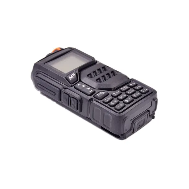 quansheng-uv-k5-stan-nowy