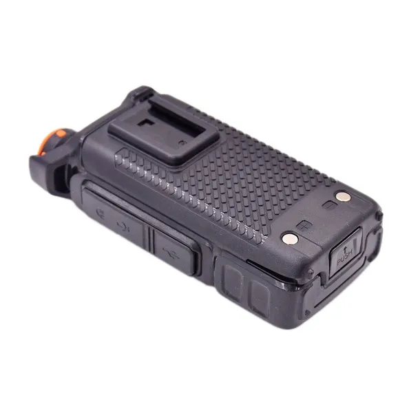 quansheng-uv-k5-stan-nowy