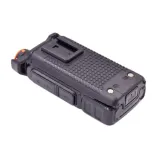 quansheng-uv-k5-stan-nowy