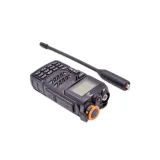 quansheng-uv-k5-stan-nowy