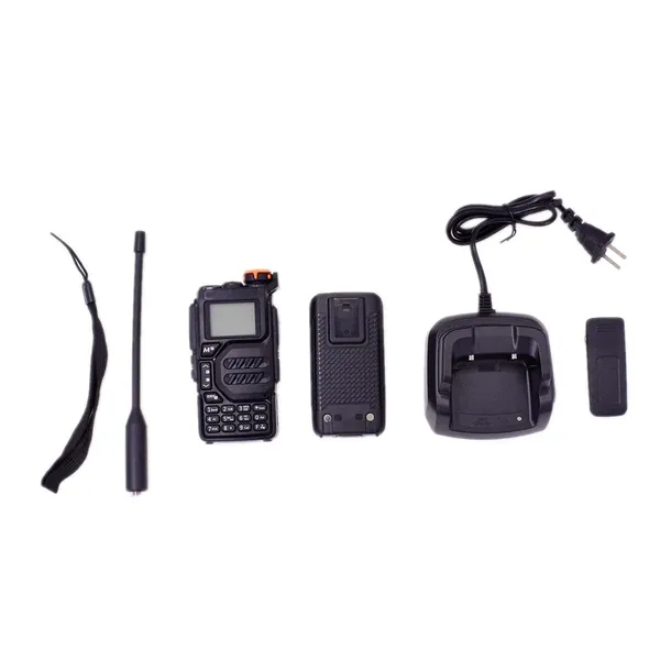 quansheng-uv-k5-stan-nowy