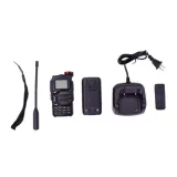 quansheng-uv-k5-stan-nowy