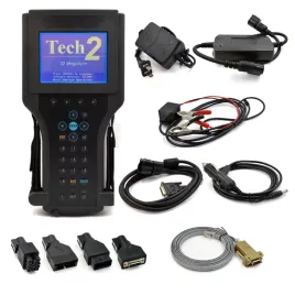 skaner-diagnostyczny-tech2-opel-suzuki-saab-gm