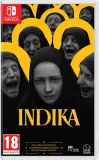 indika-ns
