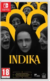 indika-ns