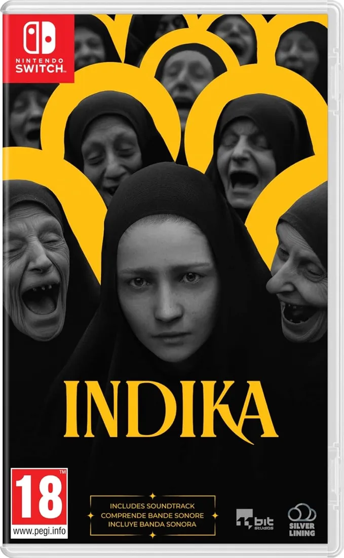indika-ns-stan-nowy