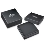 smartwatch-lotus-ls2395-3-224-stan-nowy