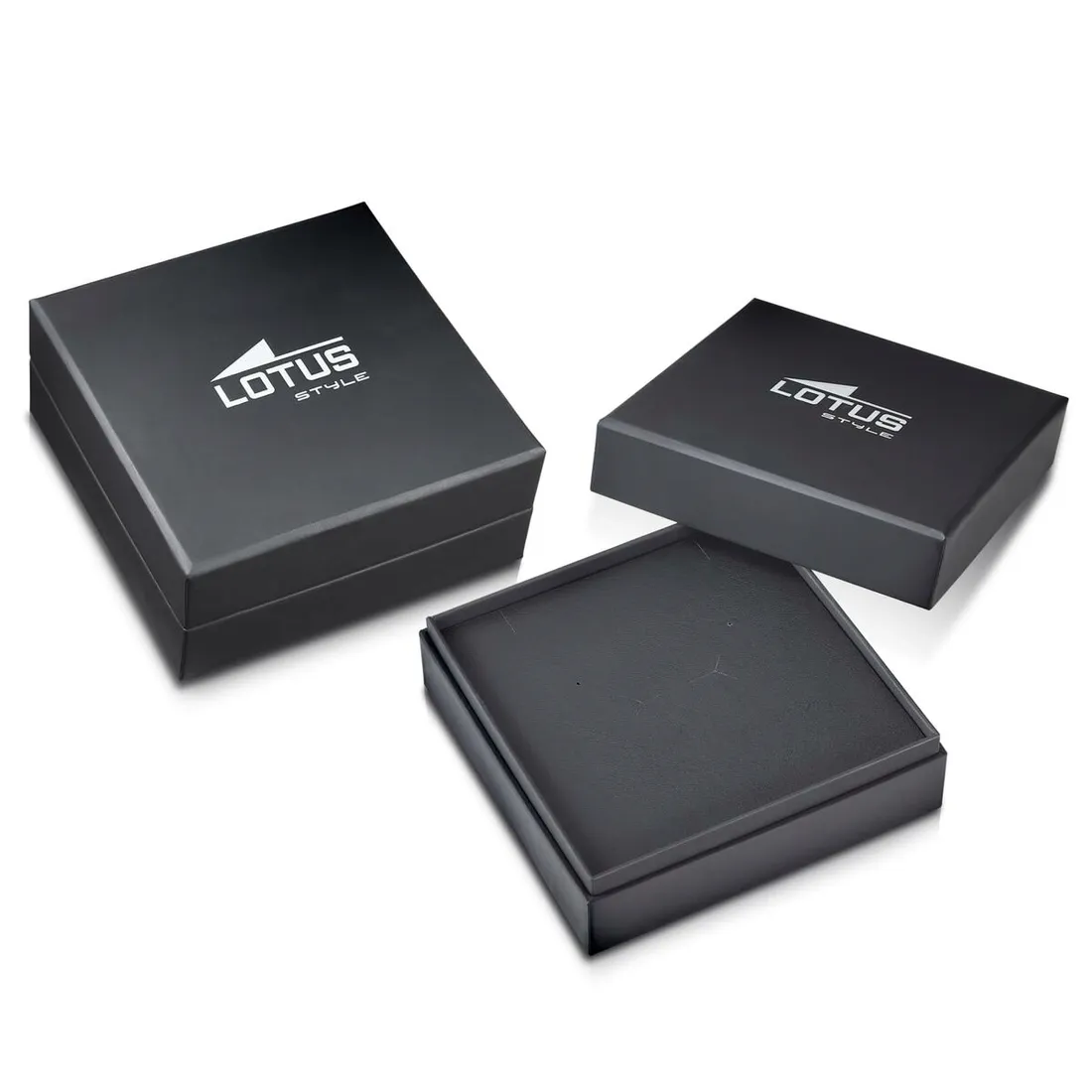 smartwatch-lotus-ls2395-3-224