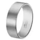 smartwatch-lotus-ls2397-3-120