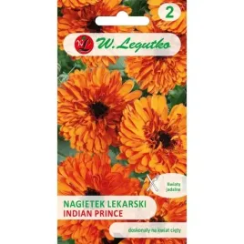 nagietek-lekarski-prince-indian-nasiona-2-g