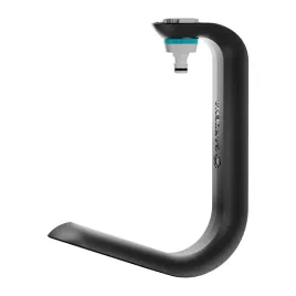 wieszak-na-waz-gardena-18590-20