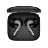 sluchawki-douszne-bluetooth-oneplus-buds-3-szary