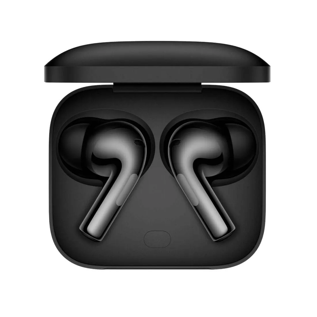 sluchawki-douszne-bluetooth-oneplus-buds-3-szary