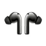 sluchawki-douszne-bluetooth-oneplus-buds-3-szary-stan-nowy