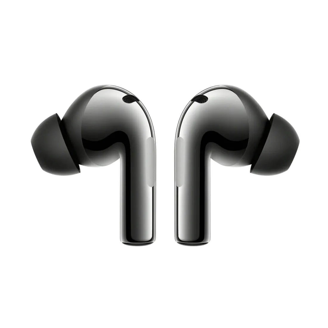 sluchawki-douszne-bluetooth-oneplus-buds-3-szary
