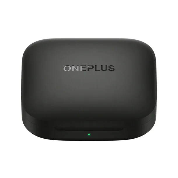sluchawki-douszne-bluetooth-oneplus-buds-3-szary-marka-oneplus