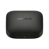 sluchawki-douszne-bluetooth-oneplus-buds-3-szary-marka-oneplus