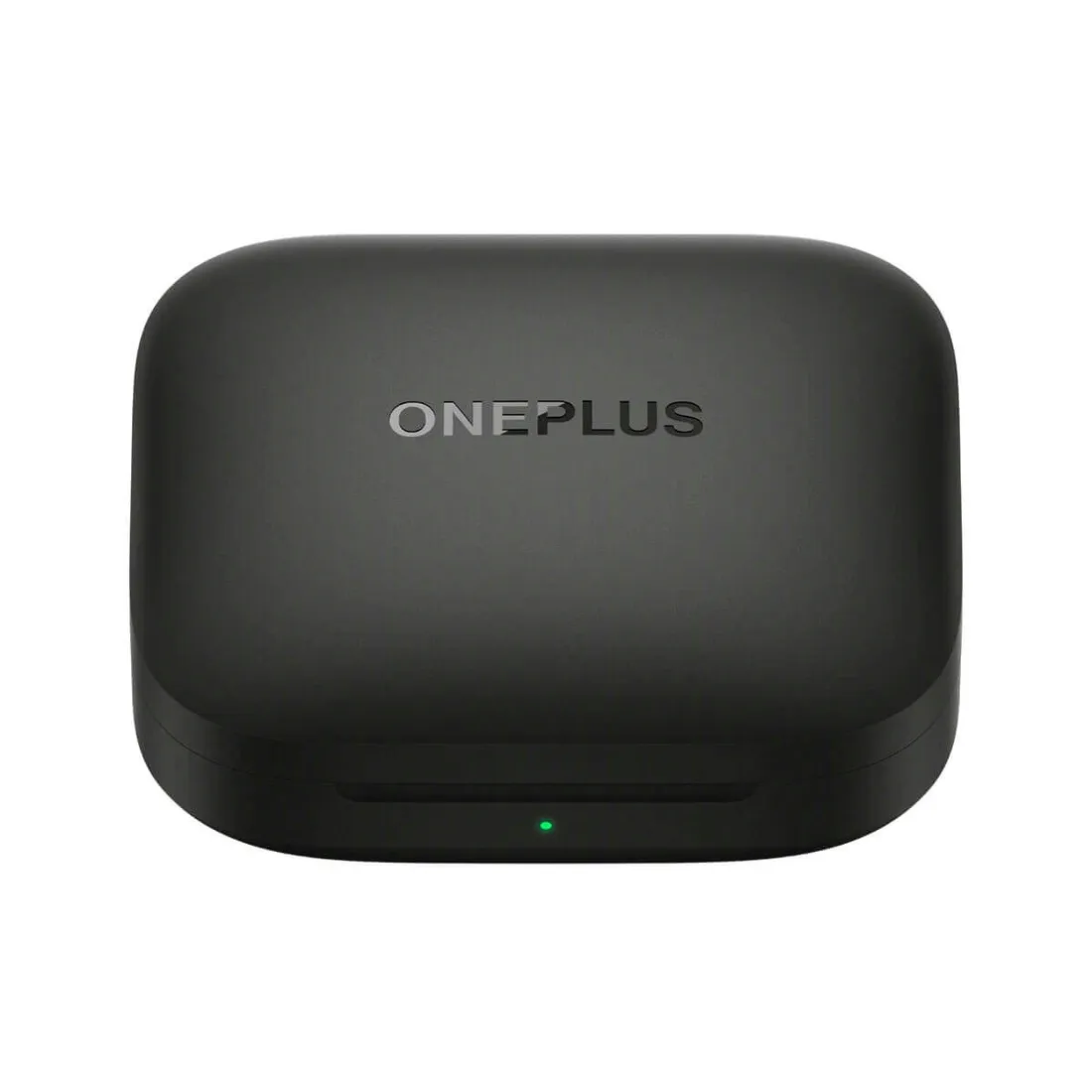 sluchawki-douszne-bluetooth-oneplus-buds-3-szary-stan-nowy