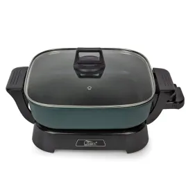 elektryczna-patelnia-wielofunkcyjna-ze-szklana-pokrywka-45l-35cm