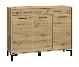 komoda-na-buty-szafka-nevio-120cm-ml-meble