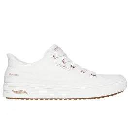 buty-damskie-skechers-slip-ins-arch-fit-arcade-see-ya-there-biale-1771
