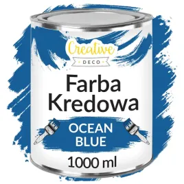 farba-kredowa-niebieska-do-malowania-dekoracji-mebli-drewna-granat-1l