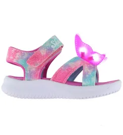 sandaly-dzieciece-skechers-jumpsters-sandal-butterfly-brights-303109n-p