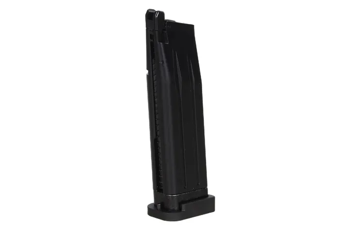 replika-pistoletu-double-bell-789a