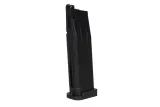 replika-pistoletu-double-bell-789a
