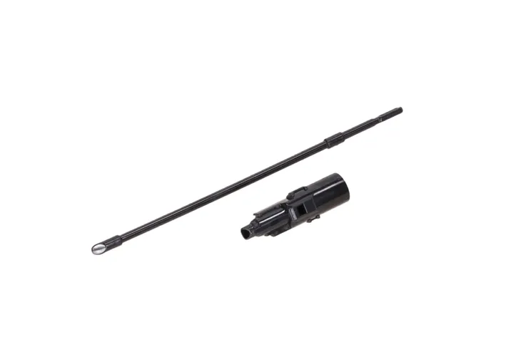 replika-pistoletu-double-bell-789a