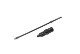 replika-pistoletu-double-bell-789a