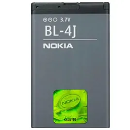 bateria-do-telefonu-komorkowego-nokia-bl-4j