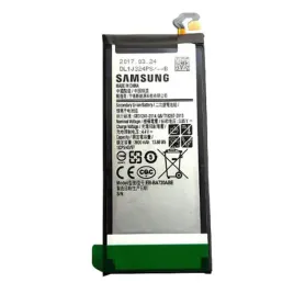 bateria-do-telefonu-komorkowego-samsung-eb-ba720abe