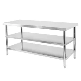 stol-gastronomiczny-stal-nierdzewna-180x60cm-centralny-2-polki-x-standard
