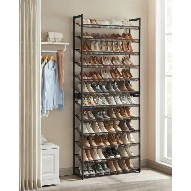 regal-na-buty-lmr12bv1-stan-nowy