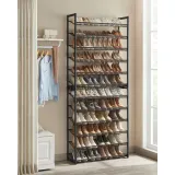 regal-na-buty-lmr12bv1-stan-nowy