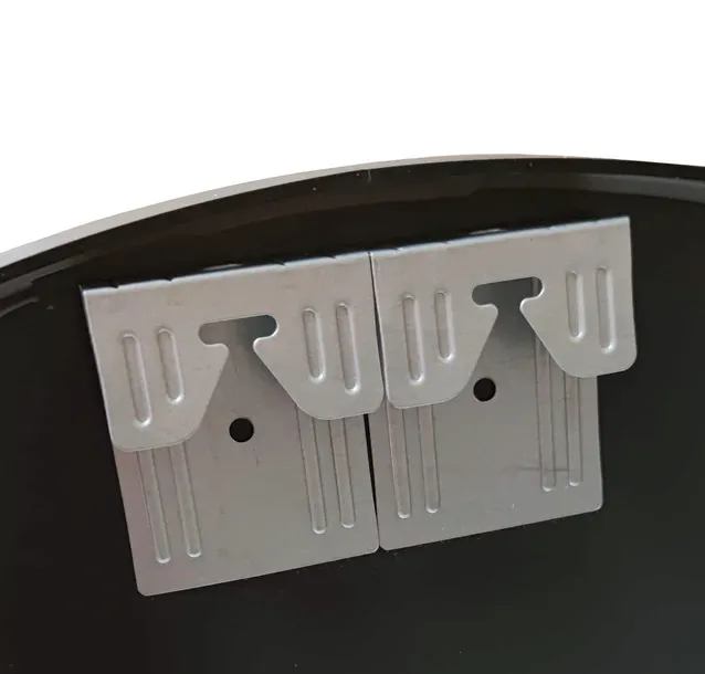 lustro-80cm-czarna-rama-kod-produktu-model-15092-1