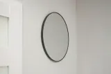 lustro-80cm-czarna-rama-kod-producenta-model-15092-1