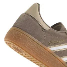 buty-adidas-handball-spezial-j-ji0453