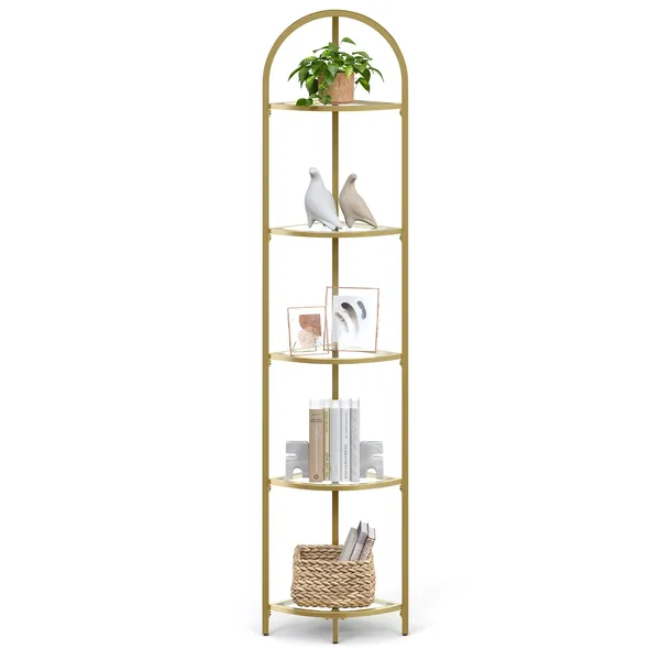 regal-lgt810a01-stan-nowy