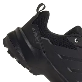 buty-meskie-adidas-terrex-skychaser-ax5-gtx-jq2210