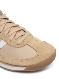buty-adidas-sl-72-rs-jq9554-bezowe