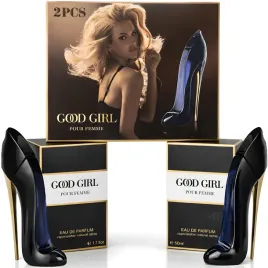 good-girl-perfumy-damskie-2x50ml
