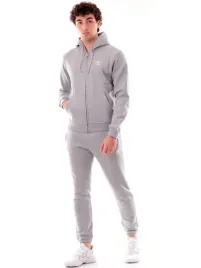bluza-meska-rozpinana-adidas-szara-jy6167