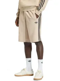 krotkie-spodenki-shorty-adidas-originals-ke6681