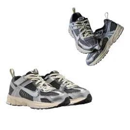 buty-dzieciece-sportowe-nike-vomero-5-ps