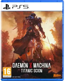 daemon-x-machina-titanic-scion-ps5